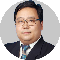 成人影视片