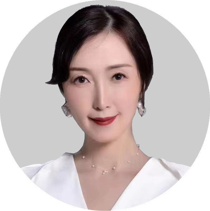 成人影视片