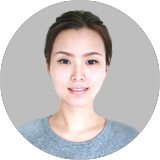 成人影视片