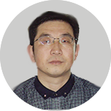 成人影视片