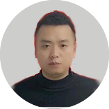 成人影视片