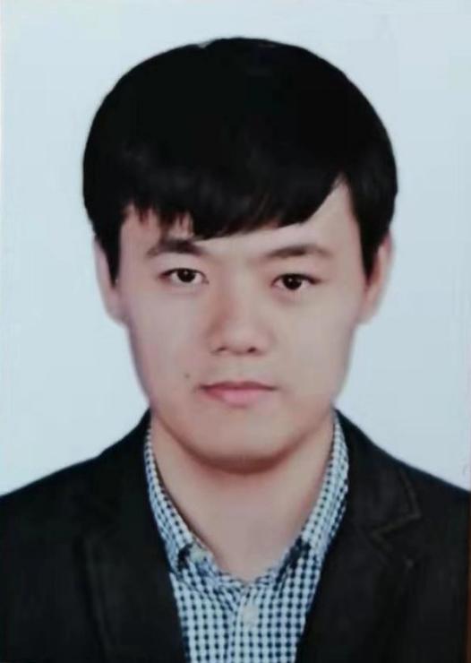成人影视片