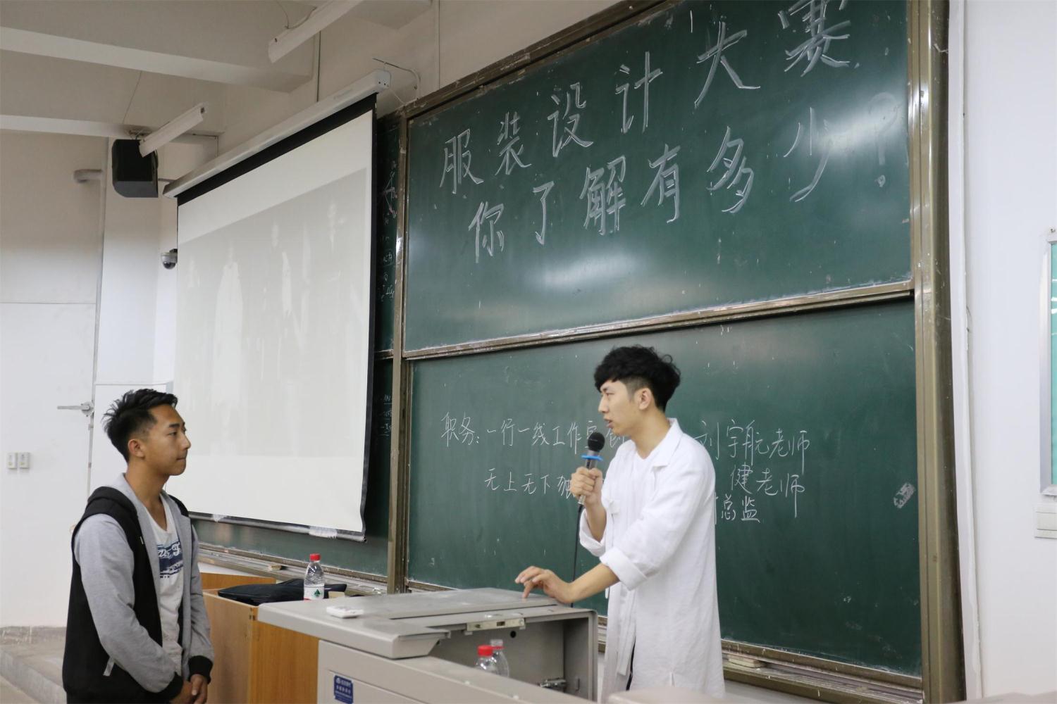 成人影视片
