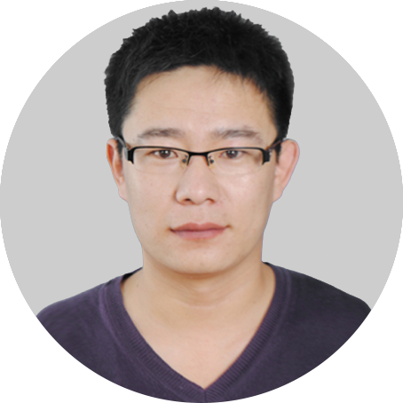 成人影视片