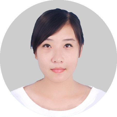成人影视片