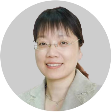 成人影视片