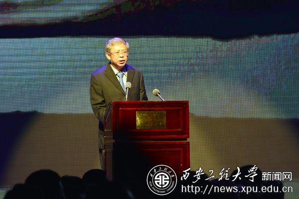 成人影视片
