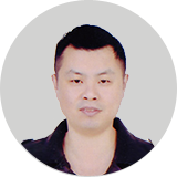 成人影视片