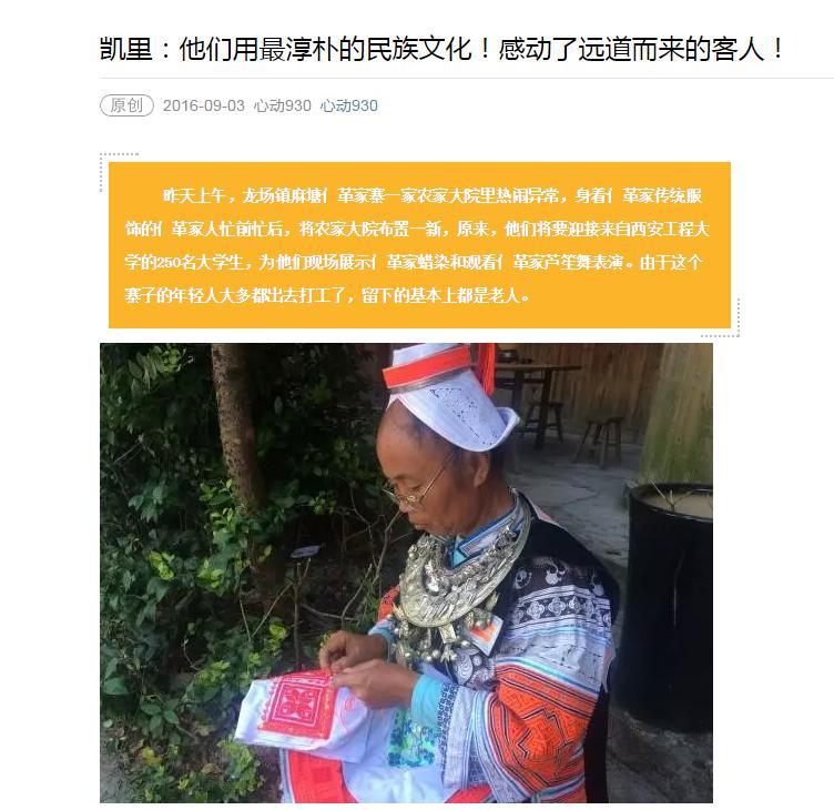 成人影视片