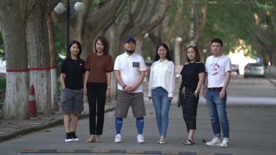成人影视片