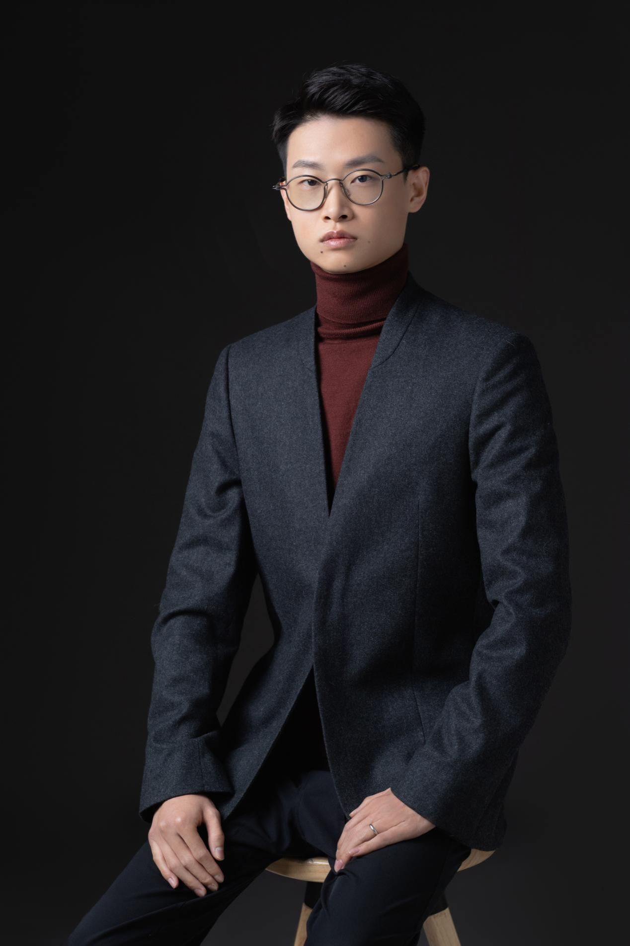 成人影视片