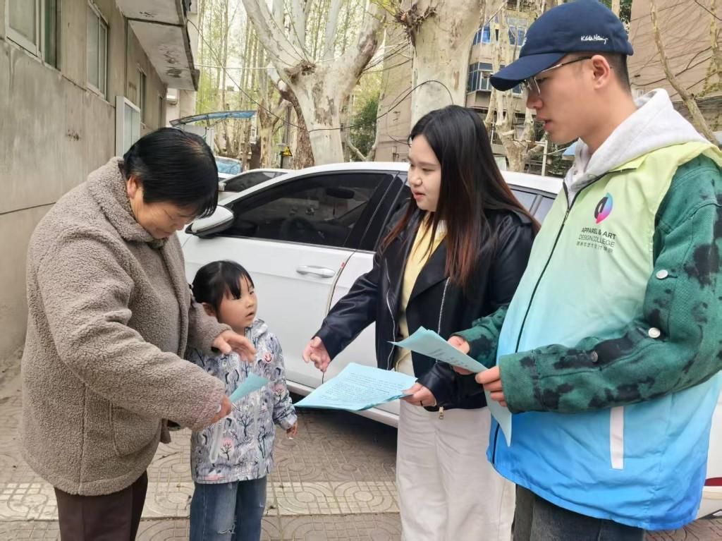 成人影视片
