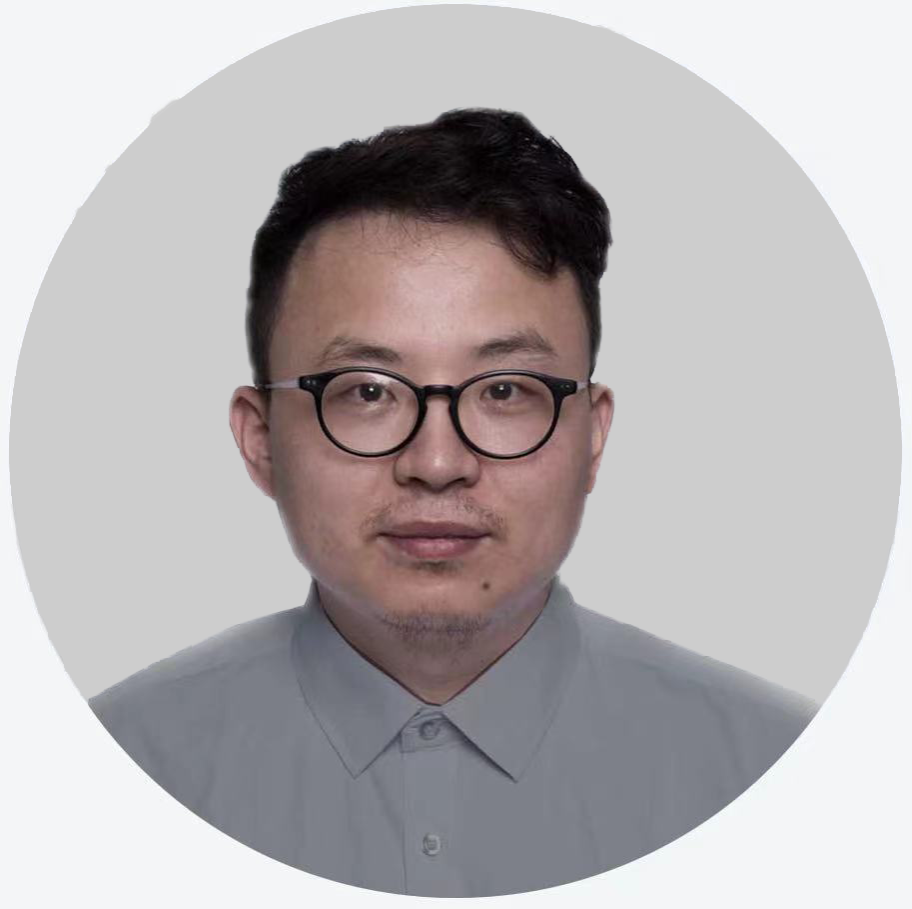 成人影视片