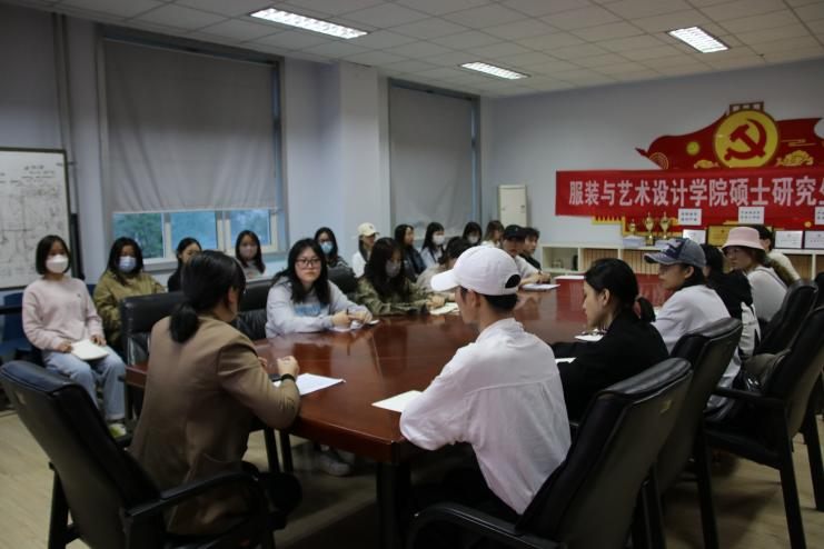 成人影视片