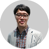 成人影视片
