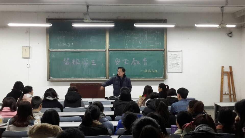 成人影视片