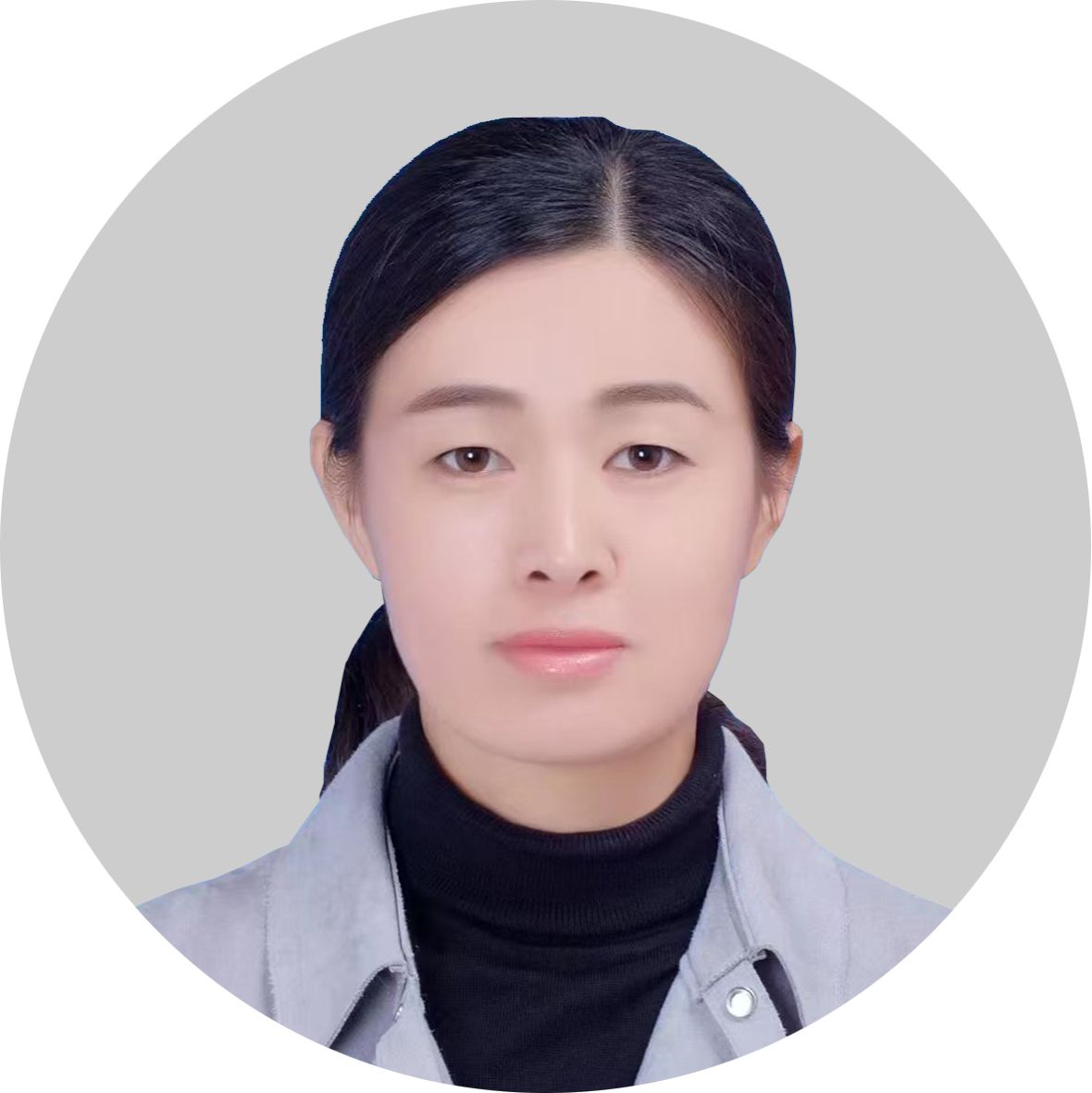成人影视片