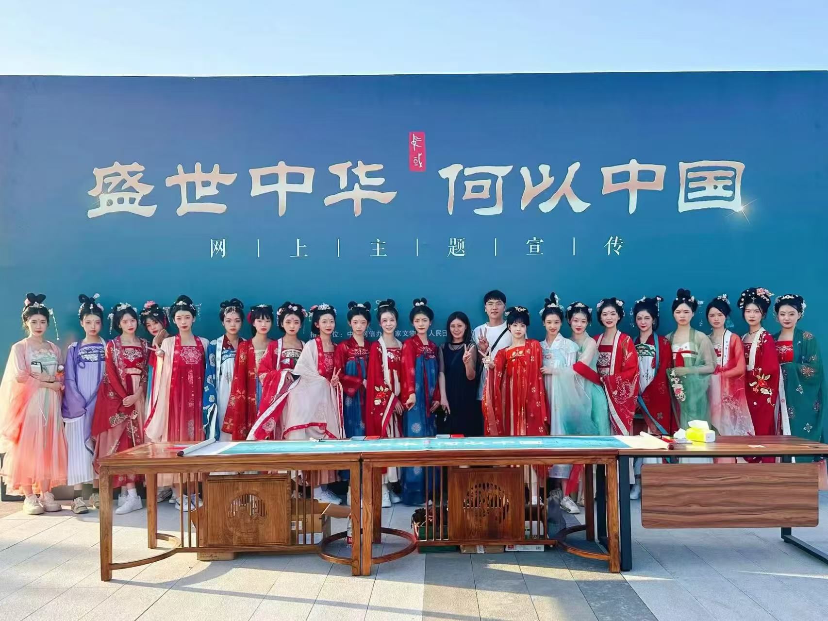 成人影视片