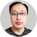 成人影视片