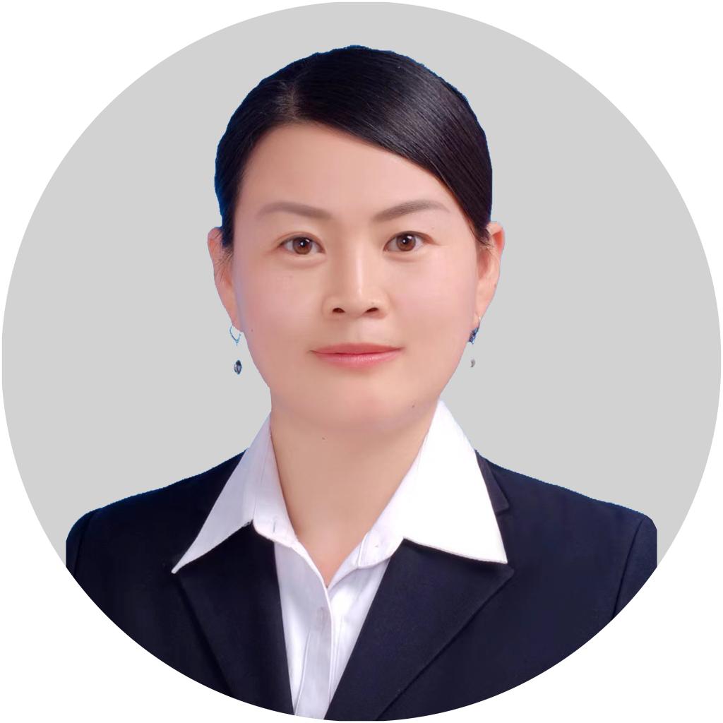 成人影视片