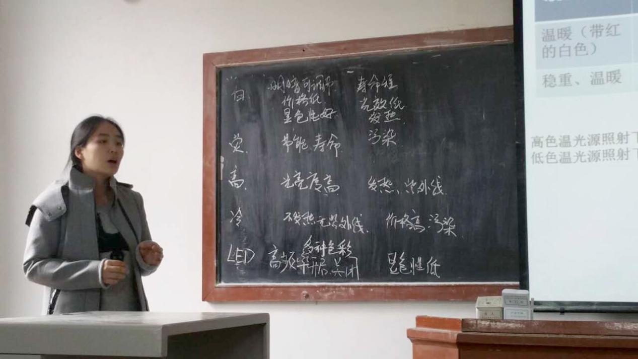 成人影视片