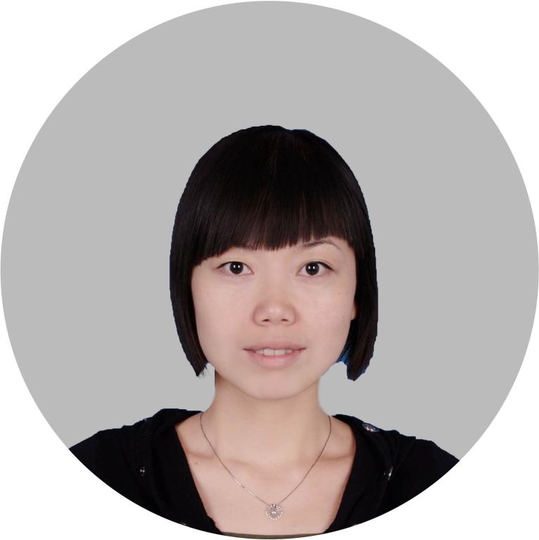 成人影视片