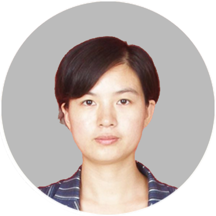 成人影视片