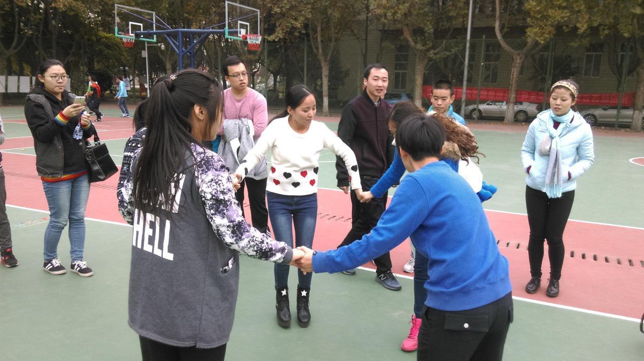 成人影视片