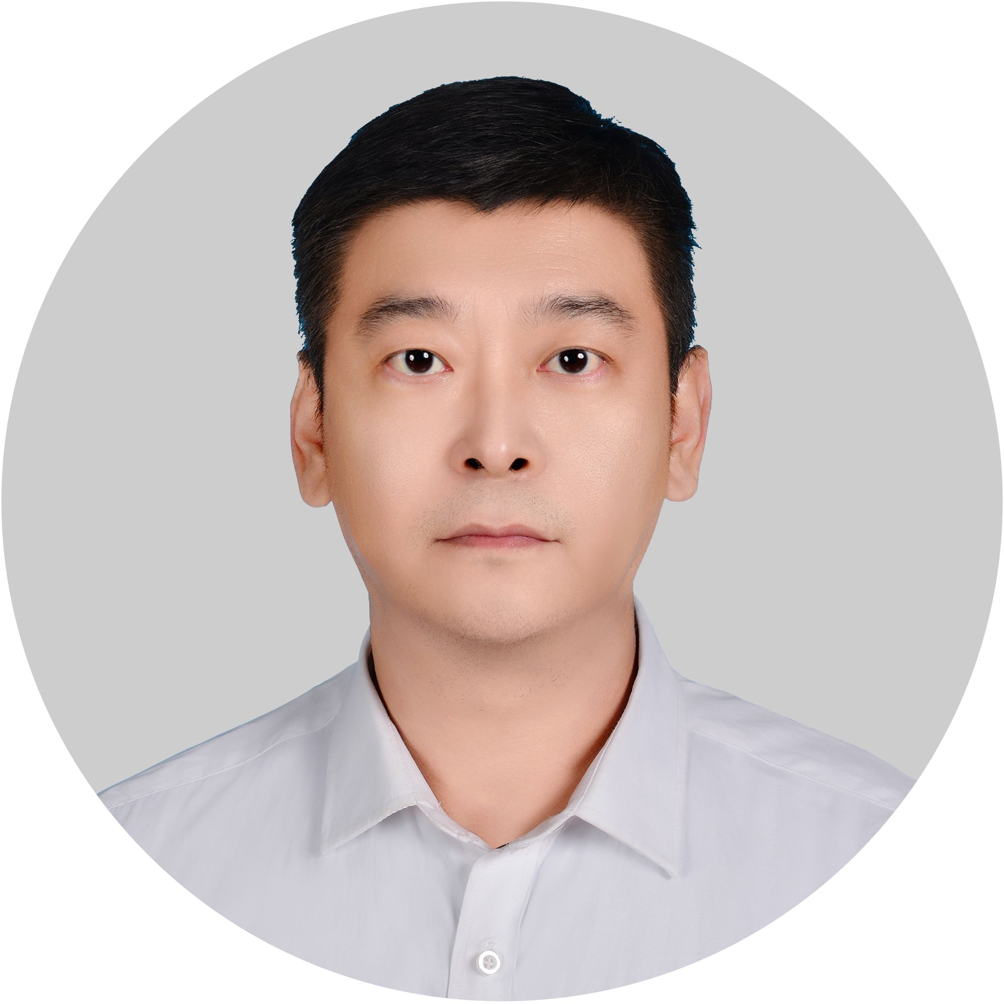 成人影视片