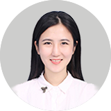 成人影视片