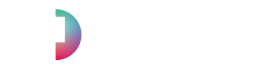 成人影视片